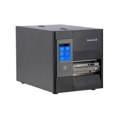 Honeywell Printers Honeywell PD45S Industrial Label Printer