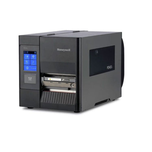 Honeywell Printers Honeywell PD45S Industrial Label Printer