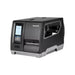 Honeywell Printers Honeywell PM45 & PM65 Industrial Printers