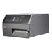 Honeywell Printers Honeywell PX45 & PX65 Industrial Printers