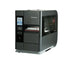 Honeywell Printers Honeywell PX940 Industrial Printer
