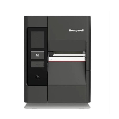 Honeywell Printers Honeywell PX940 Industrial Printer -PX940A00100000302