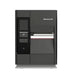 Honeywell Printers Honeywell PX940 Industrial Printer -PX940A00100000302