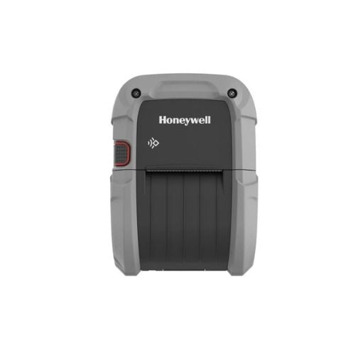 Honeywell Printers RP2F00N0D10 Honeywell RP2f Rugged Mobile Printer