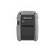 Honeywell Printers RP2F00N0D10 Honeywell RP2f Rugged Mobile Printer