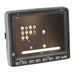 Honeywell Mobile Computer Honeywell VM3A Vehicle Mount Computer- VM3A-L0N-1A2A20F