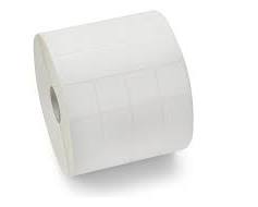 Zebra Z-Xtreme 5000T Labels (desktop printers)