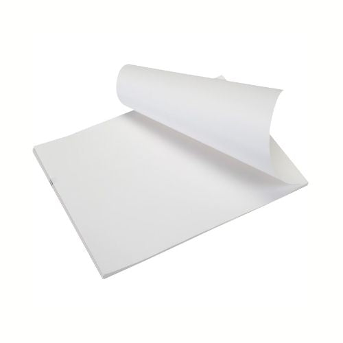 OMNIQ Barcodes LABEL Brother LB3668-002 Fanfolded Tear Off Sheets