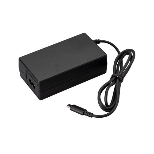 OMNIQ Barcodes Brother Mobile Cables and Power Accessories