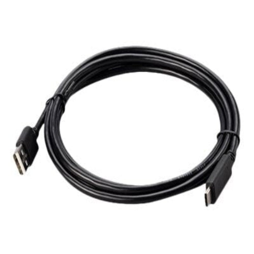 OMNIQ Barcodes LBX106001 Brother Mobile Cables and Power Accessories