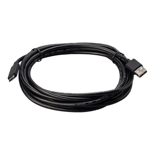 OMNIQ Barcodes LBX110001 Brother Mobile Cables and Power Accessories