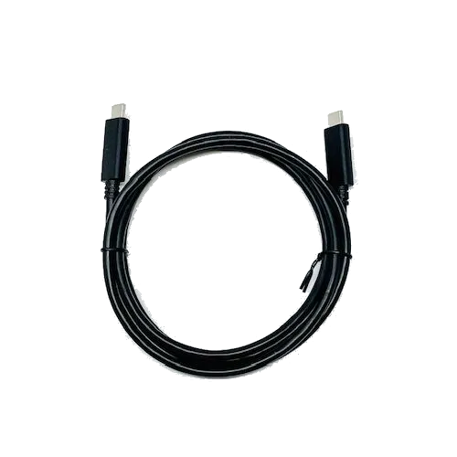 OMNIQ Barcodes LBX120001 Brother Mobile Cables and Power Accessories