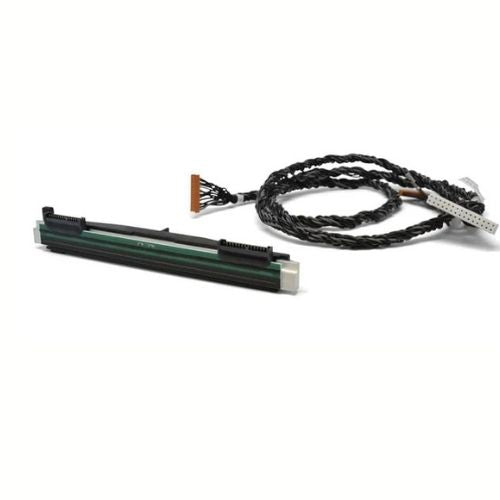 Omniq Barcodes Zebra 300dpi Printhead (ZD420d,ZD620d)
