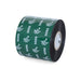 OMNIQ Barcodes LABEL & Tags Zebra 5095 Resin Ribbon