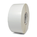 OMNIQ Barcodes LABEL & Tags Zebra PolyPro 3000T Matte Label