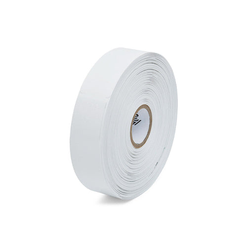 OMNIQ Barcodes Zebra Z-Band UltraSoft Kit