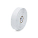 OMNIQ Barcodes Zebra Z-Band UltraSoft Kit