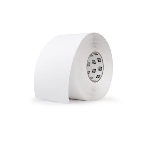 OMNIQ Barcodes LABEL Zebra Z-Perform 1000D Receipt