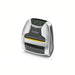 Omniq Barcodes Zebra ZQ320 DT Printer [203dpi, WiFi, Battery] (ZQ32-A0W01R0-00)