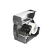 Omniq Barcodes Zebra ZT230 Printer (ZT23043-D01000FZ)