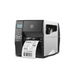 Omniq Barcodes Zebra ZT230 Printer (ZT23043-D01A00FZ)