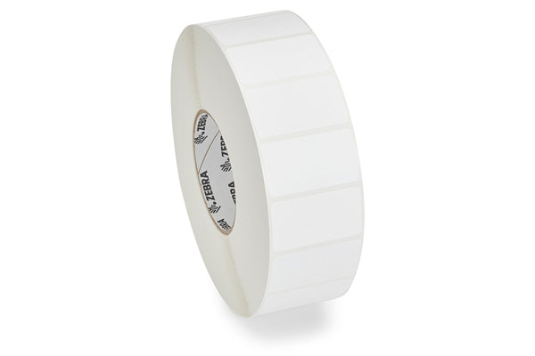 Zebra PolyPro 4000D -Label (For Mobile printers)