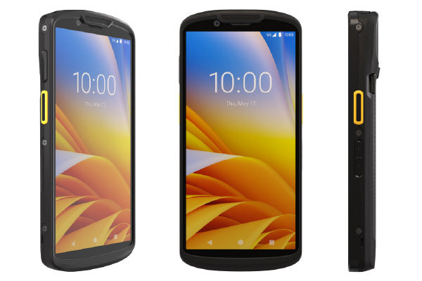 Zebra TC53 Mobile Computer