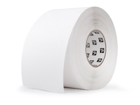 Zebra Z-Perform 1000D Label (Industrial Printers)