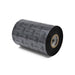 Zebra Technologies LABEL & Tags Zebra 2100 Wax Ribbon
