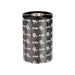 Zebra Technologies LABEL & Tags Zebra 2100 Wax Ribbon