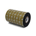 Zebra Technologies LABEL & Tags Zebra 5586 Wax/Resin Ribbon