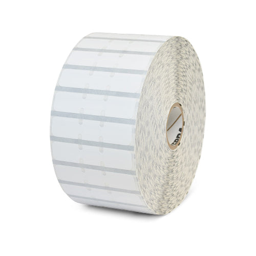 Zebra Technologies LABEL & Tags Zebra 8000D Jewelry Label (Desktop)