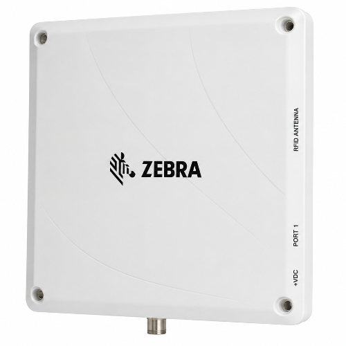 Zebra Technologies Accessories Zebra AN480-CL66100WR RFID Antenna