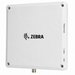 Zebra Technologies Accessories Zebra AN480-CL66100WR RFID Antenna
