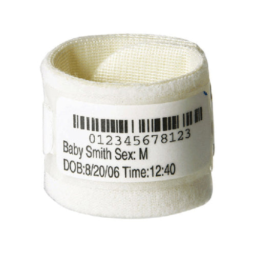 Zebra Technologies LABEL & Tags Zebra ComfyCuff -Band