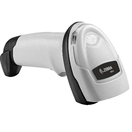 Zebra Technologies Scanner Zebra DS2208 1D/2D Barcode Scanner – DS2208-SR00006ZZWW