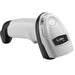 Zebra Technologies Scanner Zebra DS2208 1D/2D Barcode Scanner – DS2208-SR00006ZZWW