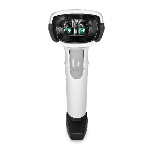 Zebra Technologies Scanner Zebra DS2208 1D/2D Barcode Scanner – DS2208-SR00006ZZWW