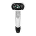 Zebra Technologies Scanner Zebra DS2208 1D/2D Barcode Scanner – DS2208-SR00006ZZWW