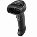 Zebra Technologies Scanner Zebra DS2208 1D/2D Barcode Scanner – DS2208-SR00007ZZWW