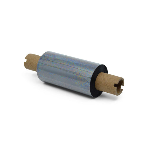 Zebra Image Lock Resin Ribbon — OMNIQ Barcodes