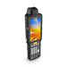 Zebra Technologies Mobile Computer Zebra MC3300-G Gun-Style Mobile Computer (MC330L-GE4EG4NA)