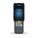 Zebra Technologies Mobile Computer Zebra MC3300ax Brick Mobile Computer- MC330X-SE4EG4NA