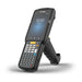 Zebra Technologies Mobile Computer Zebra MC330X-GE4EG4NA Mobile computer