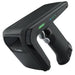 Zebra Technologies Scanner Zebra RFD40 Premium Plus UHF RFID Sled – RFD4031-G10B700-US