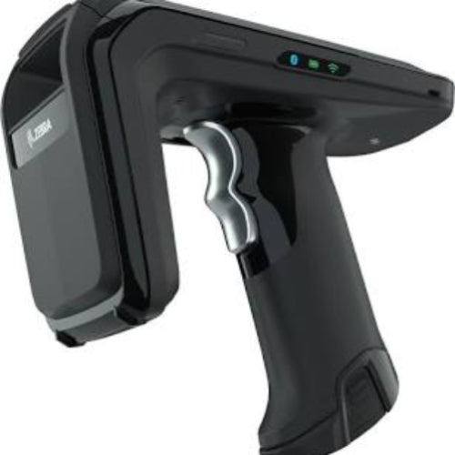 Zebra Technologies Scanner Zebra RFD40 Premium UHF RFID Sled – RFD4031-G00B700-US