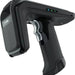 Zebra Technologies Scanner Zebra RFD40 Premium UHF RFID Sled – RFD4031-G00B700-US