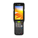 Zebra Technologies Mobile Computer Zebra rugged gun style mobile computer -MC3401-0G1K43SS-NA