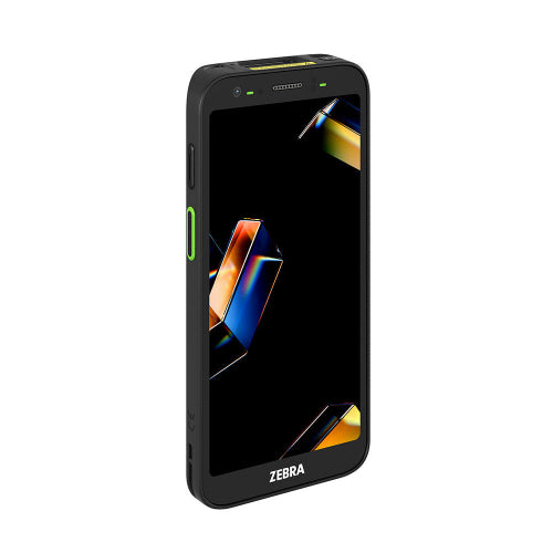 Zebra Technologies Mobile Computer Zebra TC5010 Mobile Computer - TC5010-021A1A0001-NA