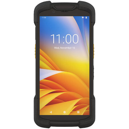 Zebra Technologies Mobile Computer Zebra TC73 Mobile Computer- TC7301-0T1K4B1000-NA